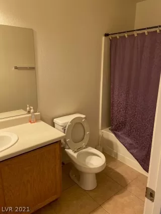 Photo #3: 2294825 Listing