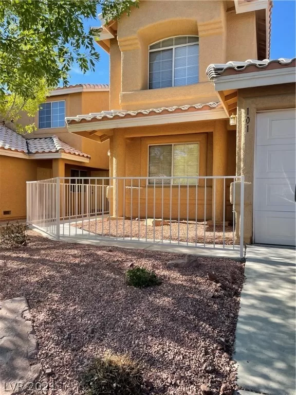 MLS: 2294826 Condo For Sale