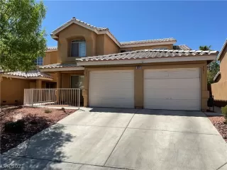 Photo #1: 2294826 Listing 