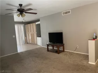 Photo #5: 2294826 Listing 