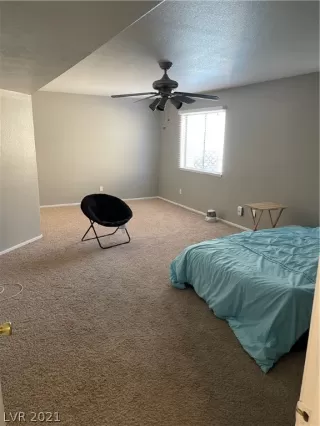 Photo #6: 2294826 Listing 