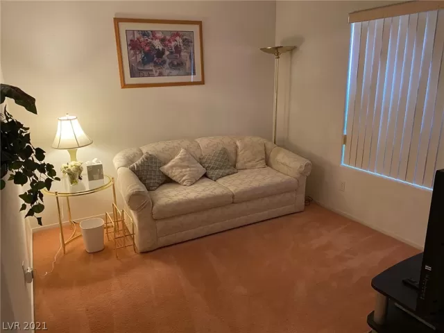 MLS: 2294828 Condo For Sale