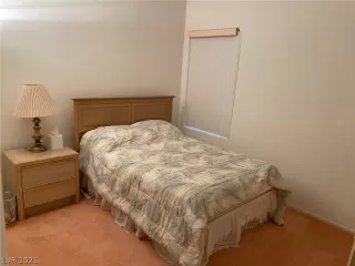 Photo #4: 2294828 Listing 