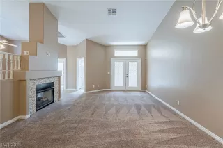 Photo #2: 2294865 Listing 