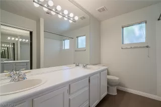 Photo #3: 2294865 Listing 