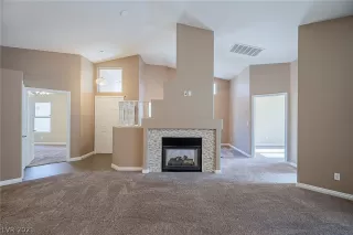 Photo #6: 2294865 Listing 