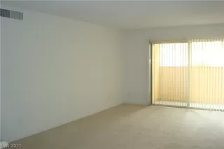 Photo #1: 2294869 Listing