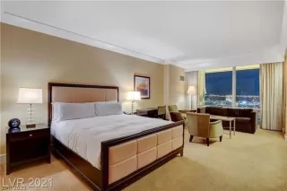 Photo #2: 2294876 Listing 