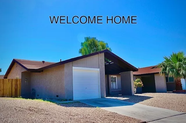 MLS: 2294886 Condo For Sale