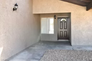 Photo #2: 2294886 Listing 