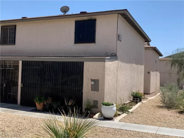 MLS: 2294895 Condo For Sale