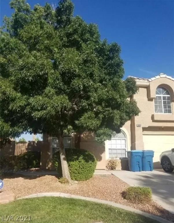 MLS: 2294933 Condo For Sale