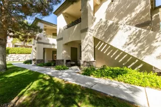 Photo #1: 2294935 Listing 