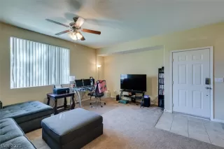 Photo #2: 2294935 Listing 