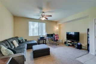 Photo #3: 2294935 Listing 