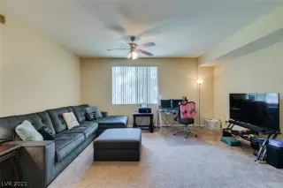 Photo #4: 2294935 Listing 