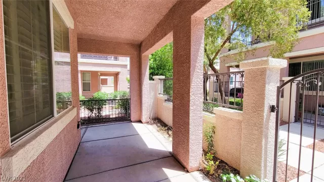 MLS: 2294958 Condo For Sale