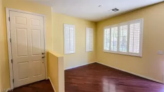 Photo #3: 2294958 Listing 