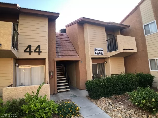 MLS: 2294987 Condo For Sale