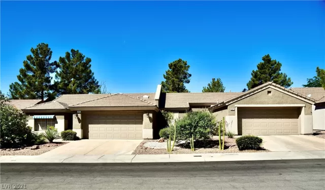 MLS: 2294993 Condo For Sale