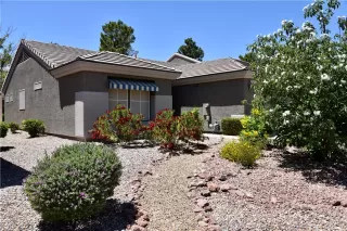 Photo #1: 2294993 Listing