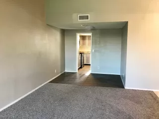 Photo #2: 2294999 Listing 