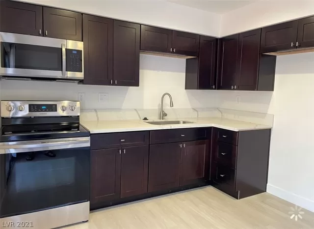 MLS: 2295008 Condo For Sale