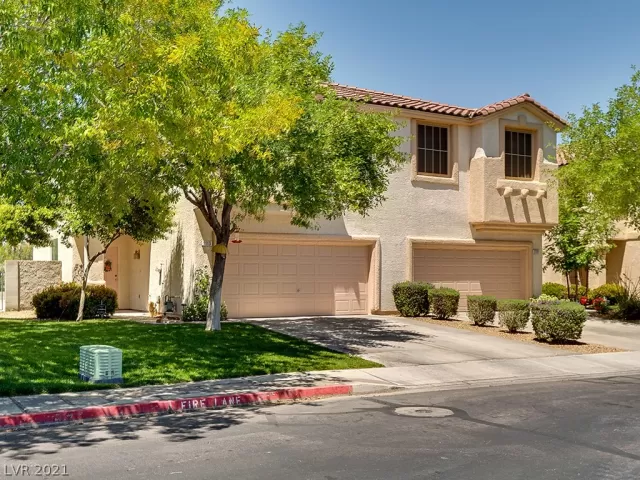 MLS: 2295031 Condo For Sale