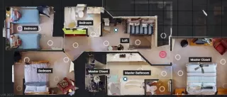 Photo #3: 2295031 Listing