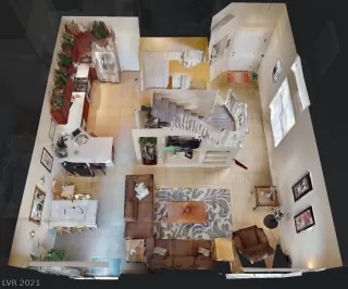 Photo #4: 2295031 Listing