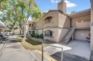 Photo #1: 2295040 Listing