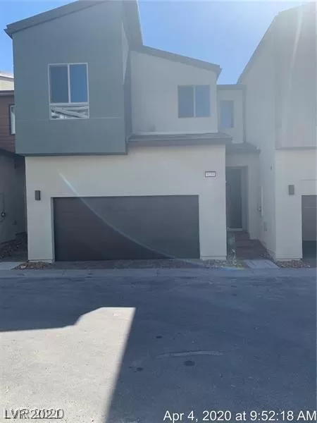 MLS: 2295047 Condo For Sale