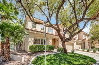 Photo #1: 2295048 Listing 