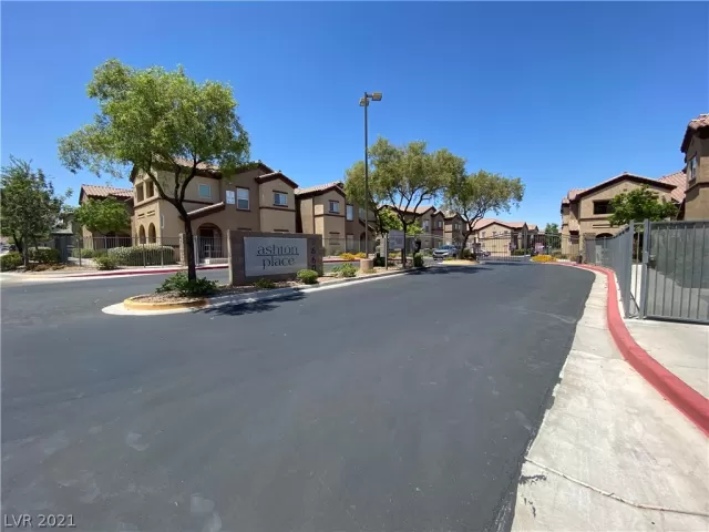 MLS: 2295073 Condo For Sale