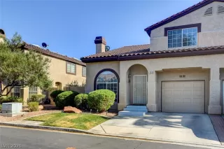 Photo #1: 2295078 Listing 