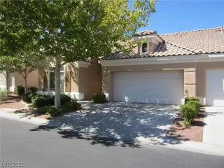 Photo #2: 2295111 Listing 