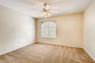 Photo #5: 2295128 Listing 