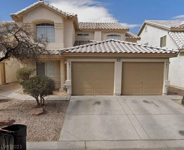 MLS: 2295157 Condo For Sale