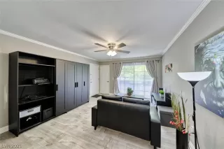 Photo #2: 2295174 Listing 