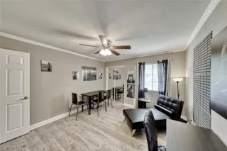Photo #6: 2295174 Listing 