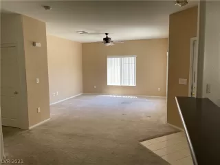 Photo #1: 2295175 Listing 