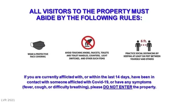 MLS: 2295183 Condo For Sale