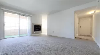 Photo #1: 2295183 Listing 