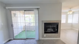 Photo #6: 2295183 Listing 