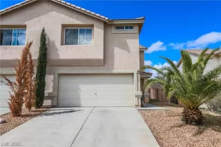 Photo #1: 2295210 Listing 