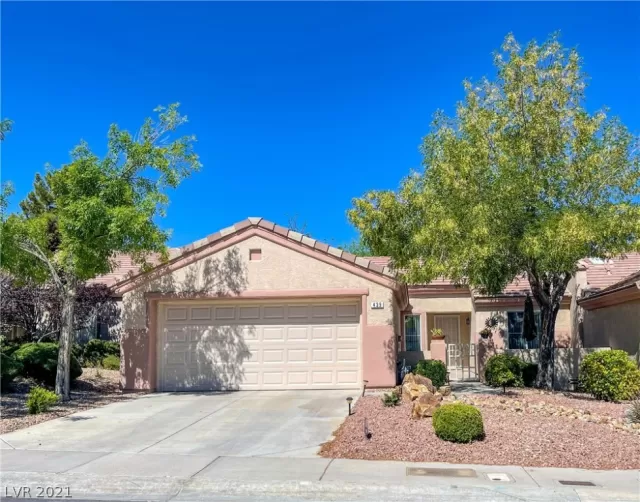 MLS: 2295253 Condo For Sale