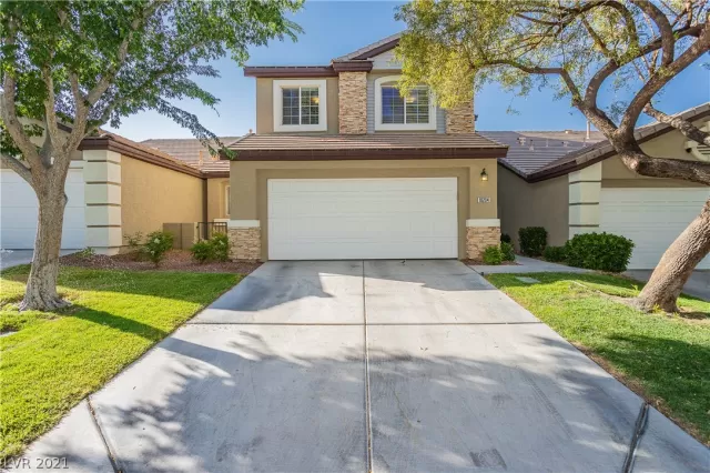 MLS: 2295264 Condo For Sale