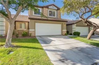 Photo #1: 2295264 Listing