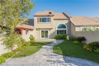 Photo #4: 2295264 Listing