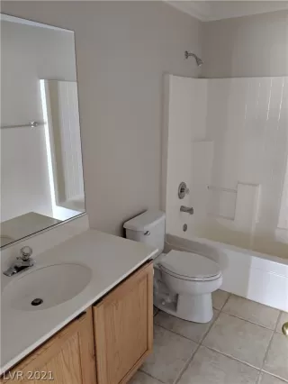 Photo #4: 2295271 Listing 